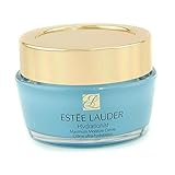 Estee Lauder Hydrationist Maximum Moisture Creme (For Normal/Combination Skin) 50ml/1.7oz