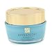 Estee Lauder Hydrationist Maximum Moisture Creme (For Normal/Combination Skin) 50ml/1.7oz