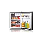 Magic Chef MCBR240B1