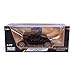 Motor Max 1:24 W/B Platinum Collection 1925 Ford Model T Runabout Diecast Vehicle