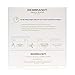 Rembrandt Deeply White 2-Hour Teeth Whitening Kit