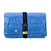 Super-Stretch Wrap-It Storage Straps - 24