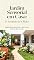 Livro Jardim Sensorial em Casa: O Sentido do Olfato: Despertando Memórias e Bem-Estar Através dos Aromas (Jardim Sensorial em Casa | Faça você mesmo Livro 5)