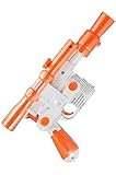 Rubies Han Solo Blaster-