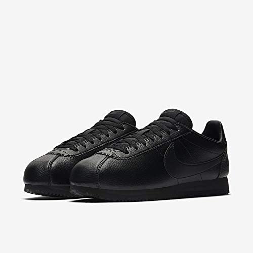 nike cortez uk 9