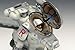 (wave) 1/20 Maschinen Krieger SNAKE-EYE RECONNAISSANCE TYPE SEAPIG (Plastic Model kit)
