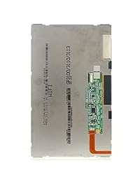 Genérico visualización LCD de repuesto Parte para Samsung Galaxy Tab 3 7.0 T210 t210r T211 t217 a t217s