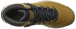 Columbia Women's Newton Ridge Plus Hiking
