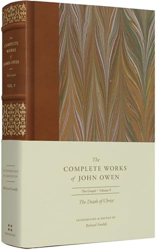 The Works of John Wesley Volume 18: Journal and Diaries I (1735
