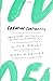 Creative Confidence: Unleashing the Creative Potential Within Us All - Book by Tom Kelley