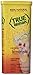 True Lemon 100% Natural Raspberry Lemonade Drink Mix 6 Packets - Makes 12 Quarts