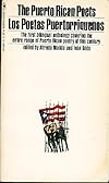 The Puerto Rican Poets . Los Poetas Puertorriquenos