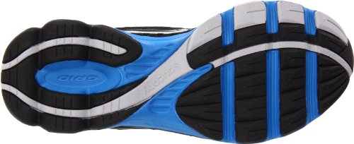 saucony shadow genesis replacement