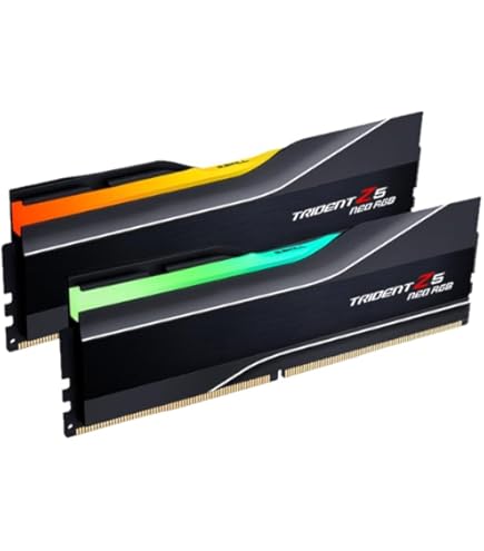 Corsair Vengeance LPX 64GB (4x16GB) DDR4 4000MHz C18 Desktop