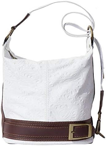 vera pelle convertible backpack