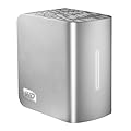 External Hard Drives for Mac