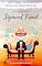 Livro Técnicas Terapêuticas: Sigmund Freud (Enciclopédia da Psicanálise e Terapias Integrativas Livro 2)