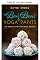 Livro De bombons a calças de yoga (A sociedade da saúde e felicidade Livro 1)