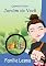 Livro Família Lesma: Quintal curioso: Jardim do Vovô