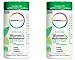 Rainbow Light, Women's Organic Multivitamin, 120 Capsules (2 pack)