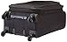 Delsey Luggage Helium Sky 2.0 21