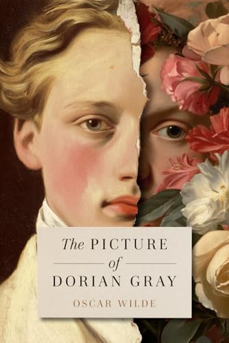 Amazon.com: The Picture of Dorian Gray: 9781580493932: Oscar Wilde