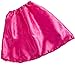 Princess Costume for Girls - Princess Dress Up Set with Case - Costume for Girls by Tigerdoe