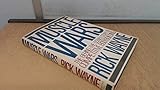 Muscle Wars: The Behind-the-Scenes Story of Competitive Bodybuilding by 