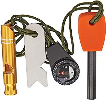 Marbles Survival Combo