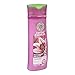 Herbal Essences Touchably Smooth Straightening Shampoo 10.1 Fluid Ounce