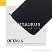 Replacement for Motorola Moto G6 Play XT1922-1 XT1922-2 XT1922-3 XT1922-4 XT1922-5 XT1922-6 XT1922-7 XT1922-10 / G6 Forge XT1922-9 5.7