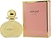 Sexual Femme Perfume by Michel Germain for women Personal Fragrances