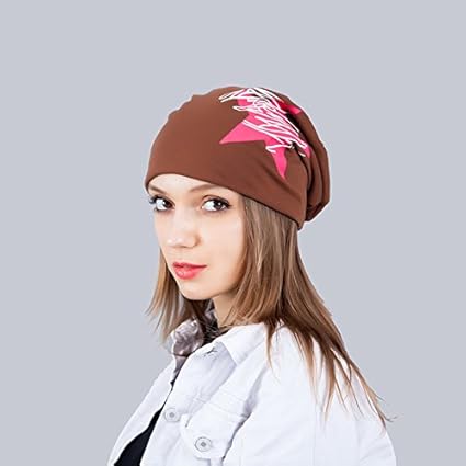 head cap for girl