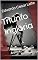 Livro Triunfo Inglória (Anjos e Demônios)