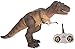 Smithsonian RC T.Rex Radio Controlled Animated Action Dinosaur
