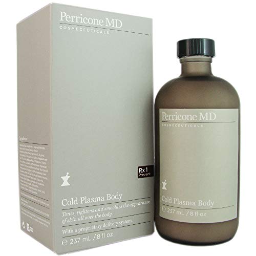 perricone md body lotion