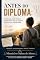 Livro Antes do Diploma: Tudo Que Você Precisa Saber Para Não se Sentir Perdido na Psicologia