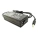 Easy Style AC Adapter Charger for Gateway NE71B06u NE46R NE56 NE56R10U NE56R11U NE56R12U NE56R37u NE56R31u Laptop Power Supply