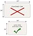 Little Love By Nojo Roarsome Lion, Grey, Yellow, White 3Piece Nursery Mini Crib Bedding Set With Comforter, 2 Fitted Mini Crib Sheets, Yellow, Grey, White, Charcoal