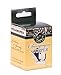 Fantes Champagne Stopper, Made in Italy, The Italian Market Original since 1906