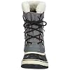 SOREL-Womens-Winter-Carnival-Snow-Boot
