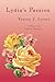 Lydia's Passion (Women of Surprise, Book 2)