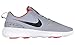 Nike Golf- Roshe G Spikeless Shoes Cement Gray/Black/White Size 10 Medium