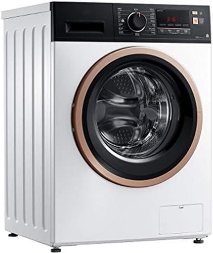Washing Machine Large Household Appliances, Large-capacity Washing Machines, Children's Adult Clothes Dryers, Dryers, Dormitories, Households, Mother And Baby Dehydration Washing Machines, Multi-funct