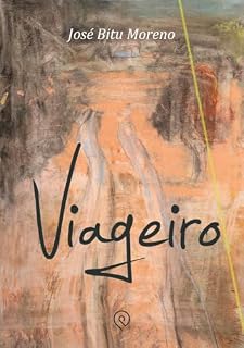 Livro Viageiro