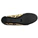 Coach Womens Chelsea Mat Cap Toe Slide Flats