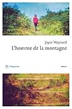 L'Homme de la montagne (Roman étranger) (French Edition) by 