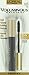 L'Oréal Paris Voluminous Original Mascara, Black, 0.28 fl. oz.