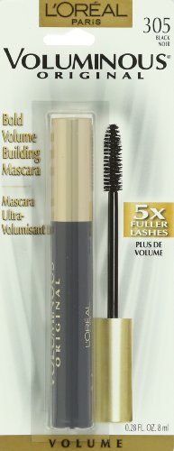 LOreal-Paris-Voluminous-Original-Mascara