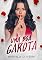 Livro Uma Boa Garota